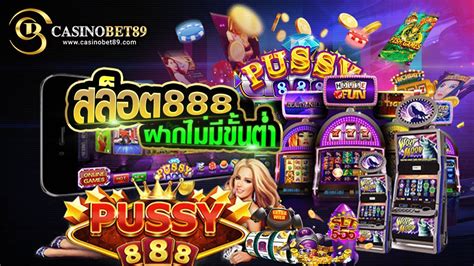 ab888 slot